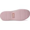 Hunter Womens Elana(Light Pink)