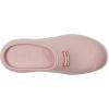 Hunter Womens Elana(Light Pink)