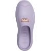 Hunter Womens Elana(Light Purple)