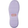 Hunter Womens Elana(Light Purple)
