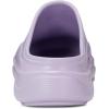 Hunter Womens Elana(Light Purple)