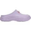 Hunter Womens Elana(Light Purple)