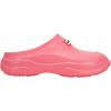 Hunter Womens Elana(Pink)
