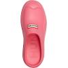 Hunter Womens Elana(Pink)