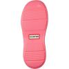 Hunter Womens Elana(Pink)