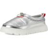 Hunter Women’s Madi Mule(Silverfalse)