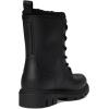 Hunter womens Dianas(Black)