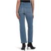 KUT from the Kloth Women’s Kelsey High Rise Fab Ab Ankle Flare Regular Hem(Improvement)