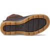 Kamik Girl’s Sierra Mid (Little Kid/Big Kid)(Dark Brown)