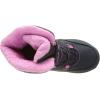 Kamik Girl’s Snow Boot(Navy/Magenta)