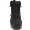 Kamik womens Hannah Lw(Black)