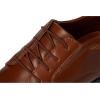 Marc Joseph New York Mens Baker Street (Hands Free Technology)(Cognac Napa Leather)