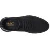 Marc Joseph New York Mens Charles Ave (Hands Free Technology)(Black/Black Sole)