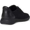 Marc Joseph New York Mens Charles Ave (Hands Free Technology)(Black/Black Sole)