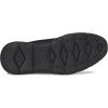 Marc Joseph New York Mens Charles Ave (Hands Free Technology)(Black/Black Sole)