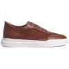 Marc Joseph New York Mens Hudson Street (Hands Free Technology)(Cognac)