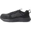 Merrell Men’s Alpine(Black)