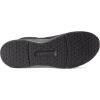 Merrell Men’s Alpine(Black)