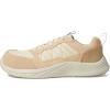 Merrell Men’s Alpine(Sand)