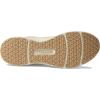 Merrell Men’s Alpine(Sand)