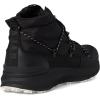 PAJAR Men’s Urban Combat Fashion Boot(Black)