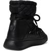 PAJAR Women’s Gravita Fashion Boot(Black)