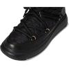 PAJAR Women’s Gravita Fashion Boot(Black)