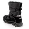 Primigi Women’s Snow Boot(Black)