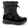 Primigi Women’s Snow Boot(Black)
