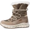 Primigi Women’s Snow Boot(Brown)