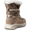 Primigi Women’s Snow Boot(Brown)