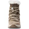 Primigi Women’s Snow Boot(Brown)