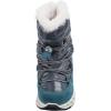 Primigi Women’s Snow Boot(Teal)