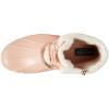 Sperry womens Saltwater Alpine(Pink)