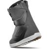 Thirtytwo Men’s Lashed Snowboard Boots(Black/Grey)