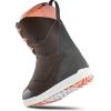 Thirtytwo Men’s Lashed Snowboard Boots(Brown (Bradshaw) ’25)