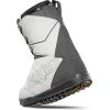 Thirtytwo Men’s Lashed Snowboard Boots(White/Black)