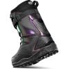 Thirtytwo Men’s TM-2 XLT Snowboard Boots(Assorted Dark (Halldor Helgason) ’23)