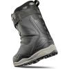 Thirtytwo Men’s TM-2 XLT Snowboard Boots(Black/Silver (Helgason))