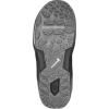 Thirtytwo Men’s TM-2 XLT Snowboard Boots(Dark Grey/Black (Diggers))