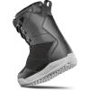 Thirtytwo Women’s Shifty Snowboard Boots(Black/Grey/White)