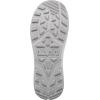 Thirtytwo Women’s Shifty Snowboard Boots(White ’23)
