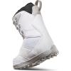 Thirtytwo Women’s Shifty Snowboard Boots(White ’23)