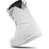 Thirtytwo Women’s Shifty Snowboard Boots(White/Grey ’25)