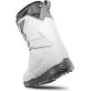 Thirtytwo Women’s Shifty Snowboard Boots(White/Grey)