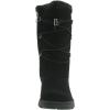 Tundra Women’s Lacie Boot(Black)