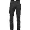 Fjallraven Abisko Lite Trekking Trouser – Men’s (S19)(Dark Grey)