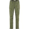 Fjallraven Abisko Lite Trekking Trouser – Men’s (S19)(Green/Laurel Green)
