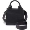 HOBO Cass Small Tote(Black)