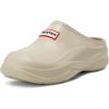 Hunter Womens Elana(Light Natural)